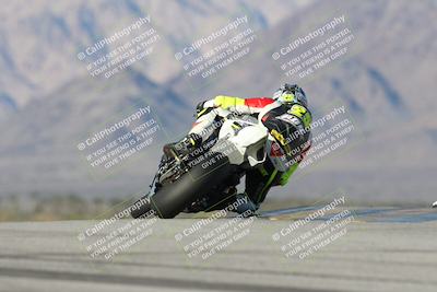 media/Jan-09-2026-Support Moto Racing (Fri) [[386df380ef]]/1-Racer Group/Time Attack 3 (Turn 9)/